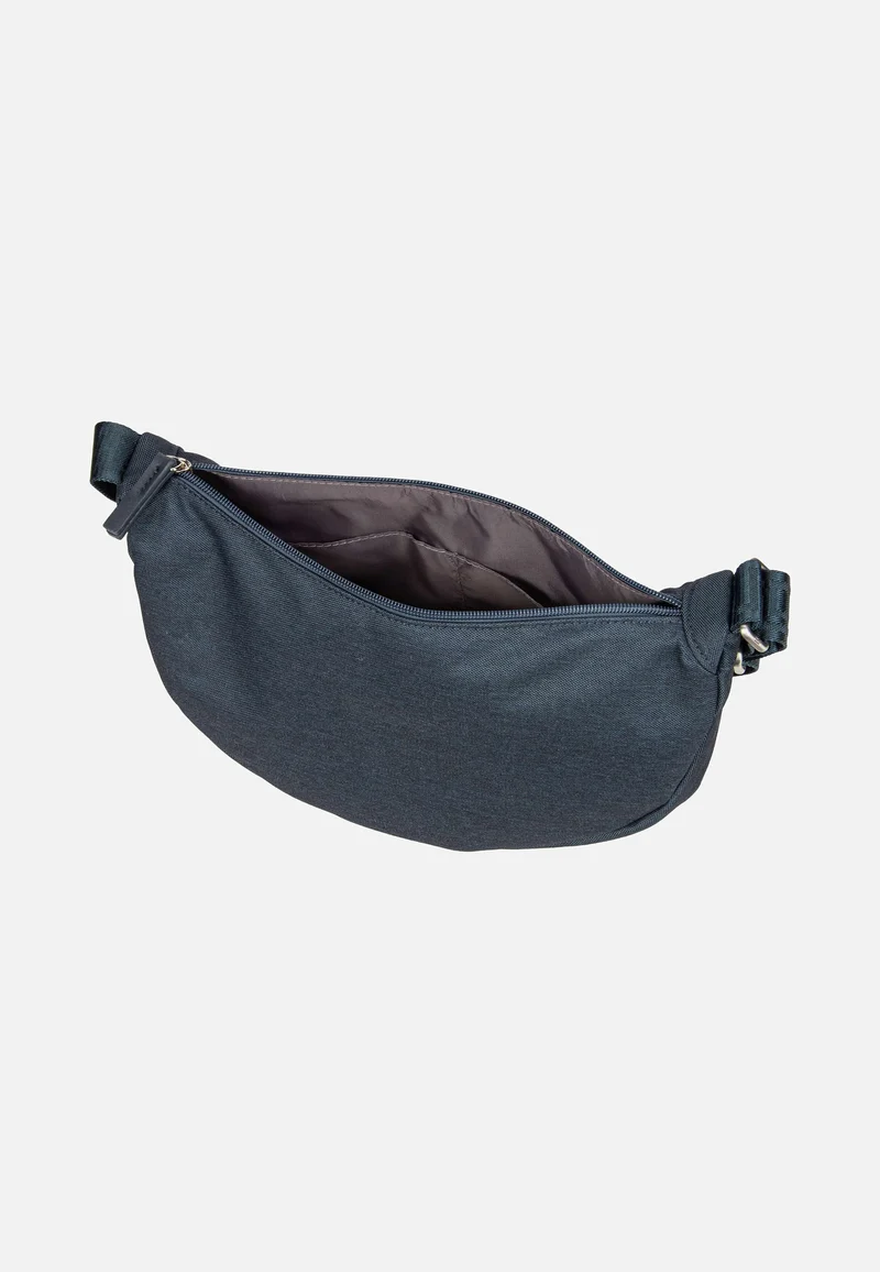 Bergen 1601 Navy - Sling Bag