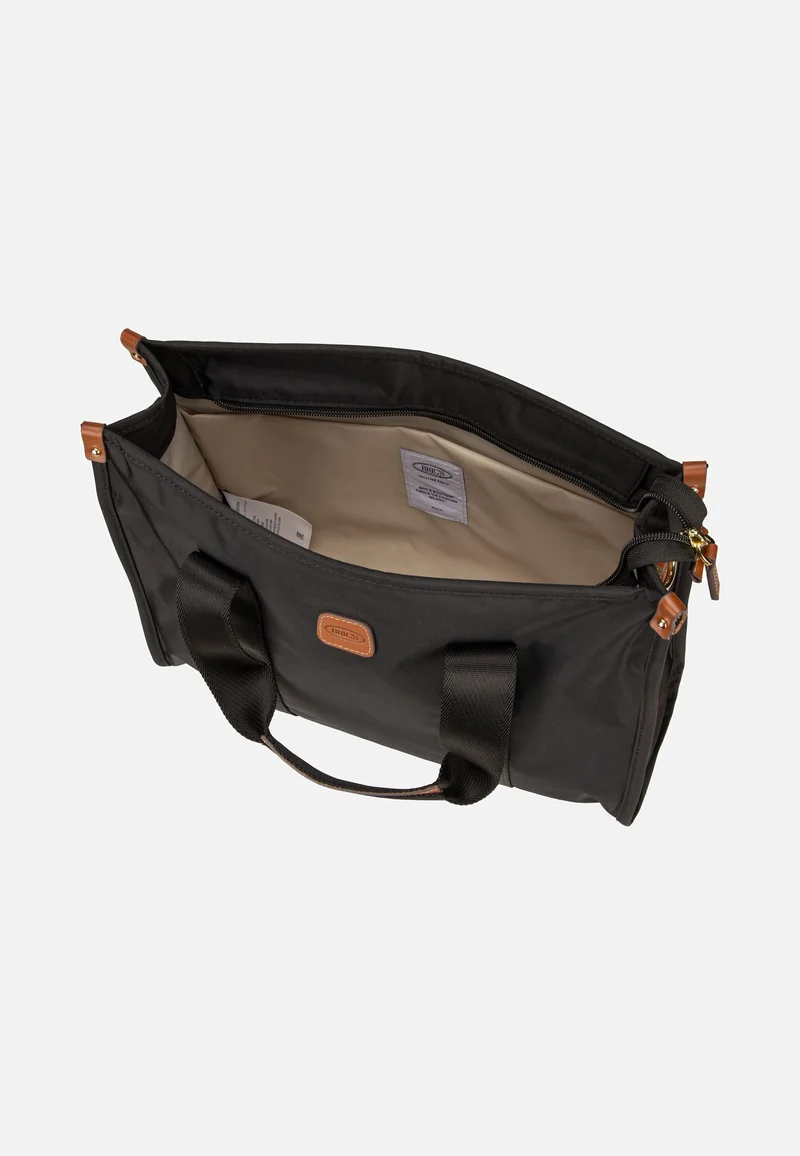 X Opera bag S 5854 Schwarz - Tote Bag