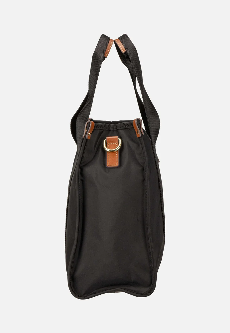 X Opera bag S 5854 Schwarz - Tote Bag