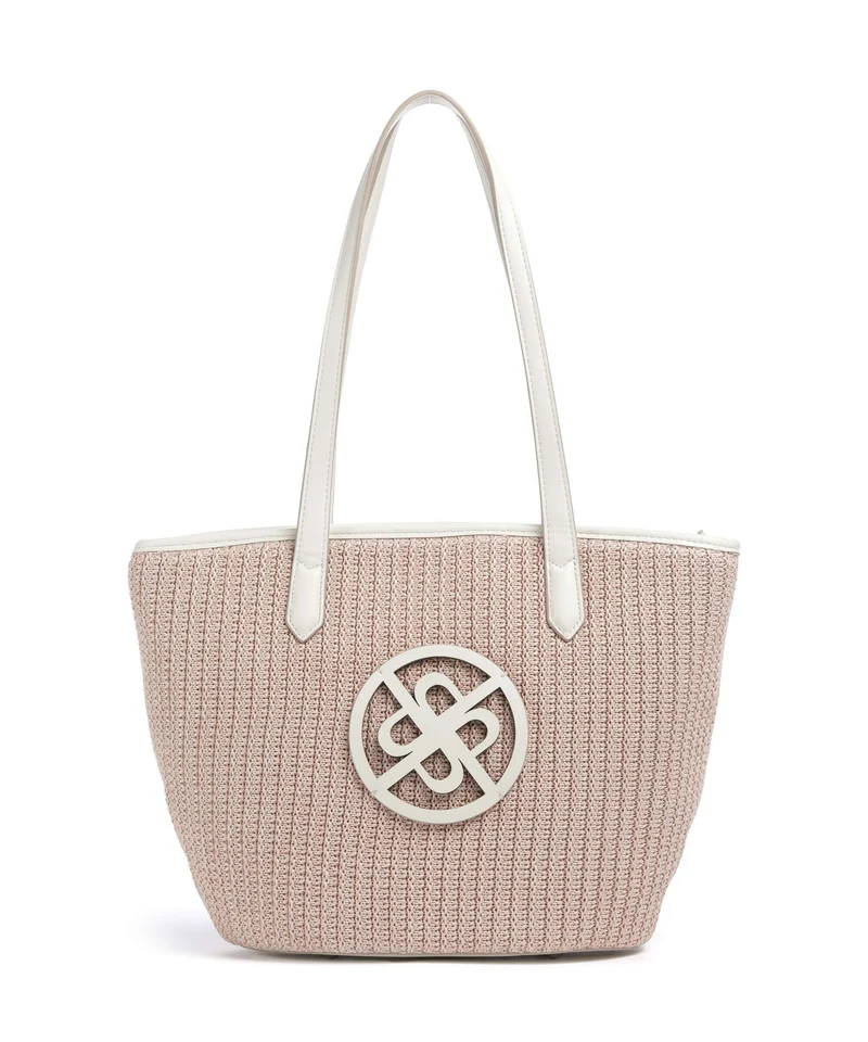 Picard Madrid Shopper rose