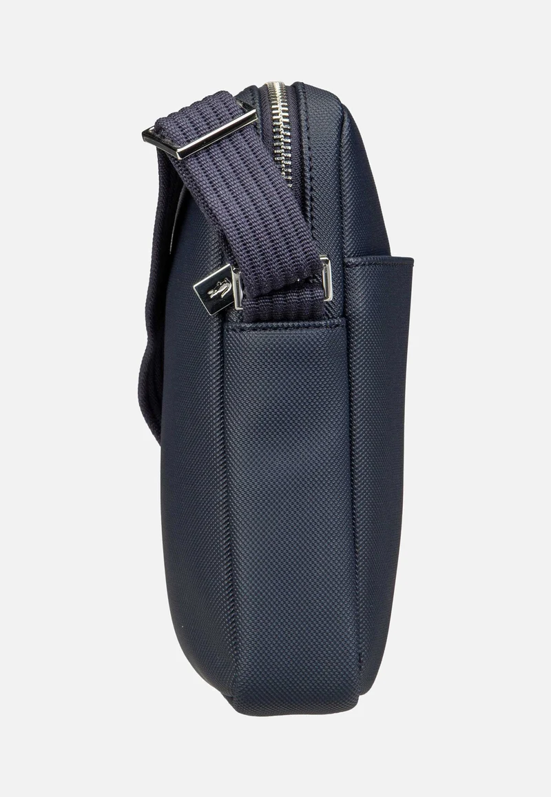 Men's Classic Slimline NH4422H Marine - Crossbody Bag