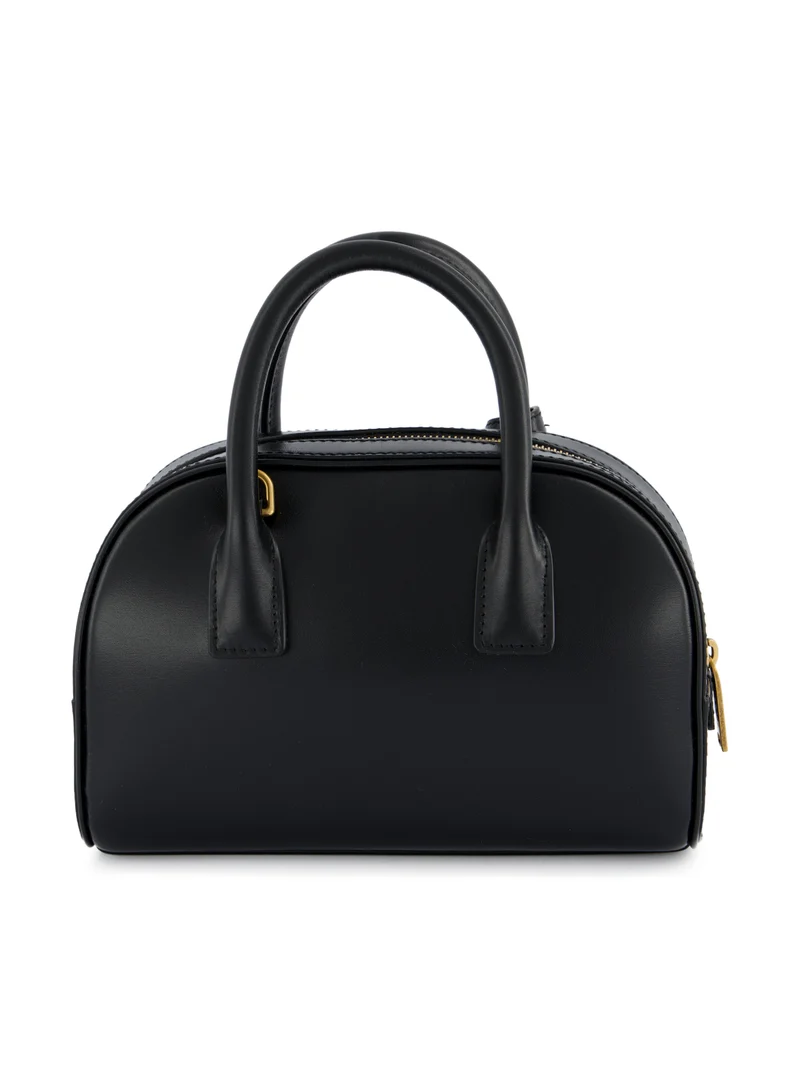 SAINT LAURENT Borsa Sac De Jour Boston Mini