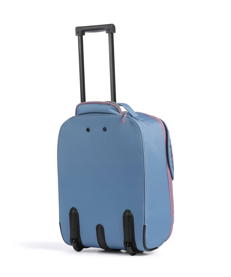 Samsonite Sammies Disney Kindertrolley stitch
