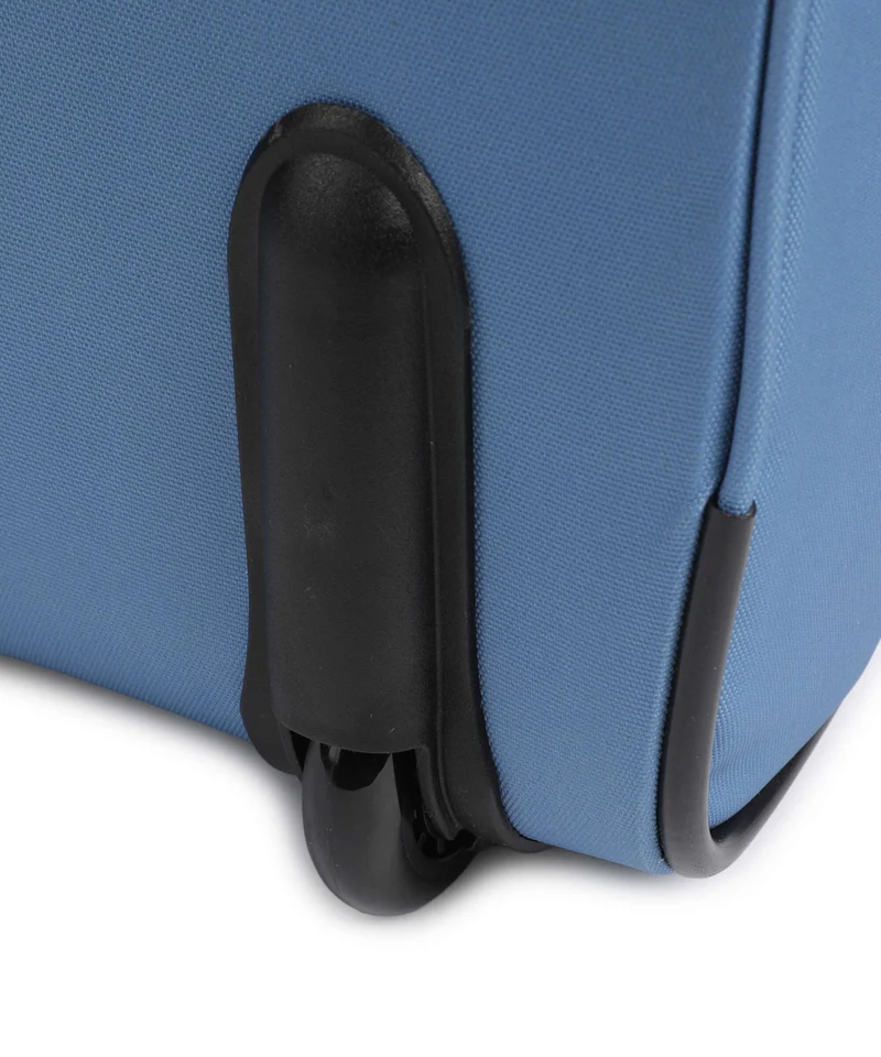Samsonite Sammies Disney Kindertrolley stitch