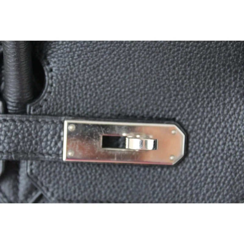 Hermes Birkin 35 Bag