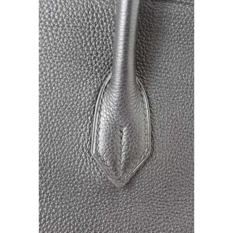 Hermes Birkin 35 Bag