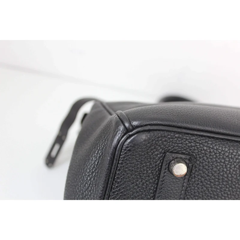 Hermes Birkin 35 Bag