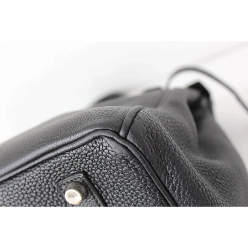 Hermes Birkin 35 Bag