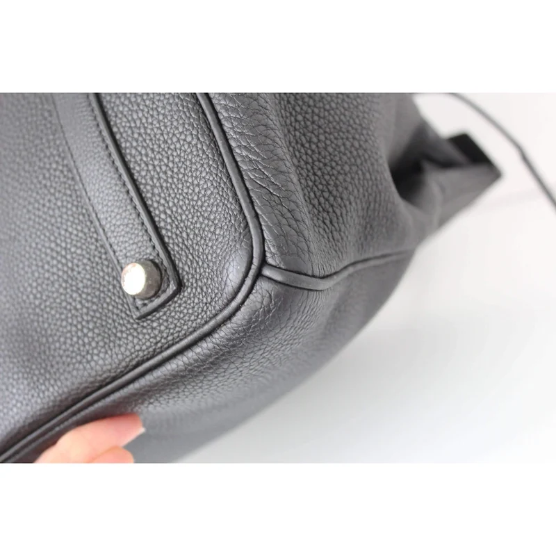 Hermes Birkin 35 Bag