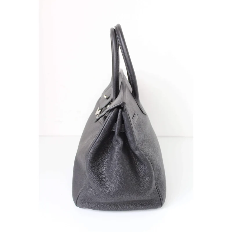 Hermes Birkin 35 Bag