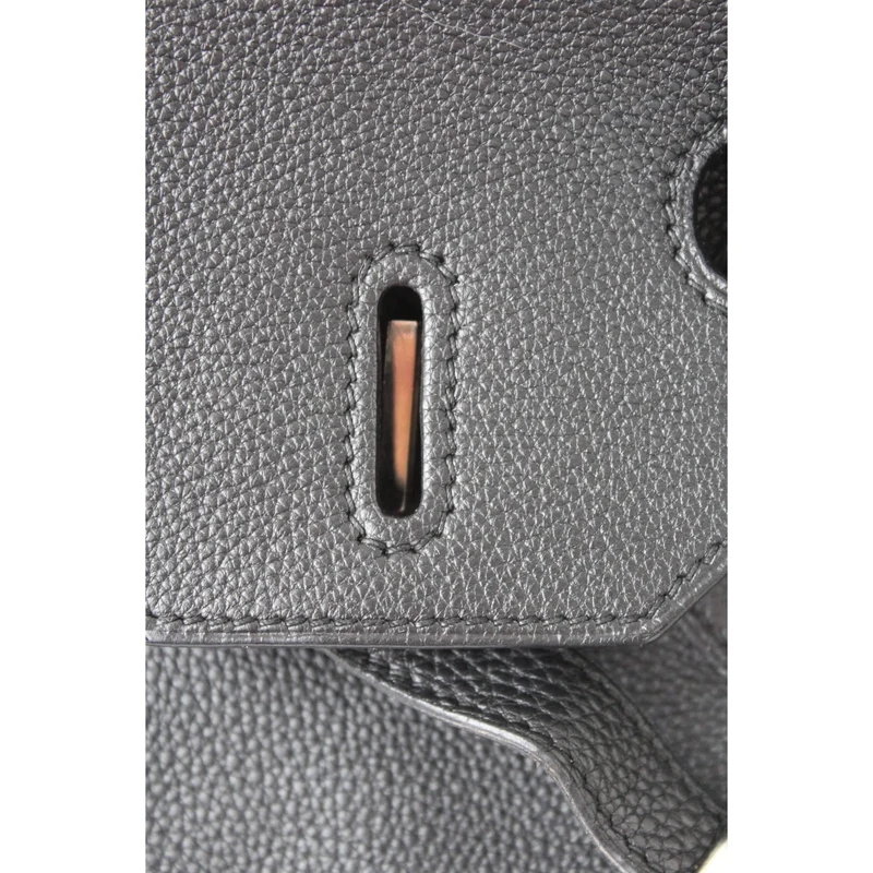 Hermes Birkin 35 Bag