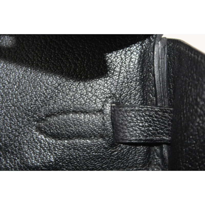Hermes Birkin 35 Bag