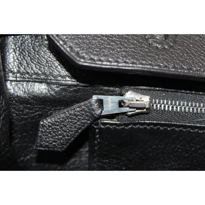 Hermes Birkin 35 Bag