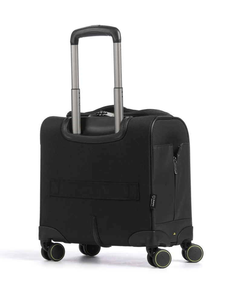 Delsey Paris DLC Pro Mobile Office black