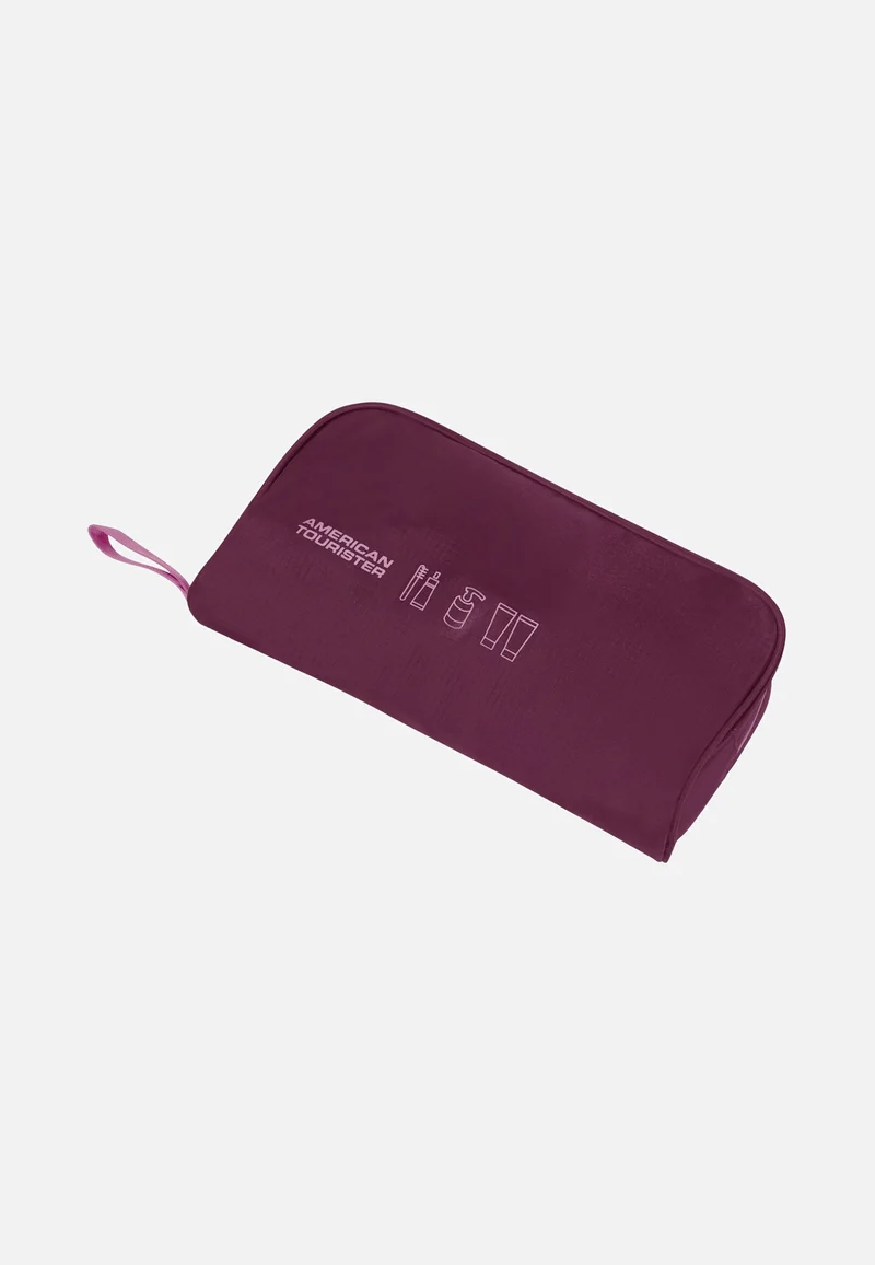 Packing Organizers 5Pcs Iced Berry - Packing Organizers