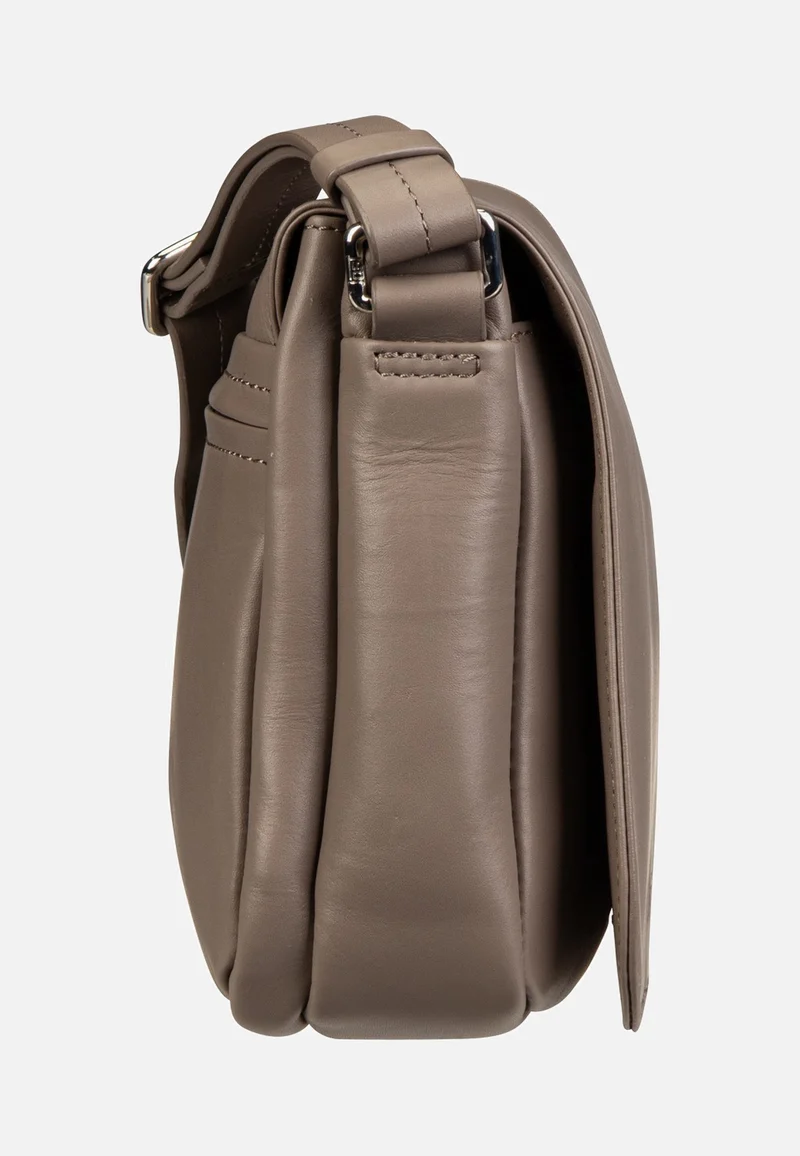 Arva 4318 Malt - Crossbody Bag