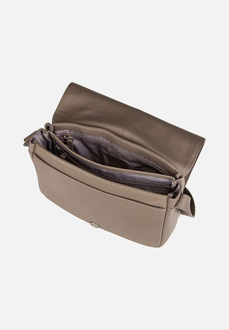 Arva 4318 Malt - Crossbody Bag