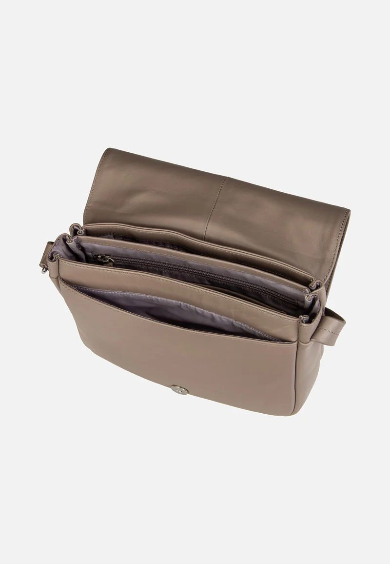 Arva 4318 Malt - Crossbody Bag