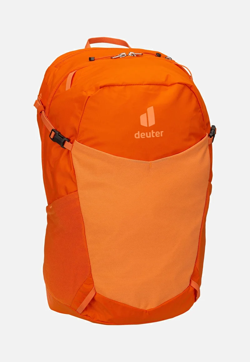 Speed Lite 21 Peach/Tuscany - Wanderrucksack
