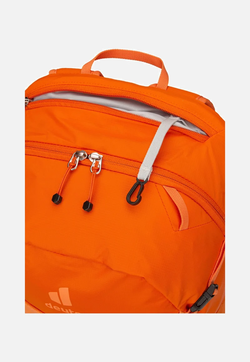 Speed Lite 21 Peach/Tuscany - Wanderrucksack