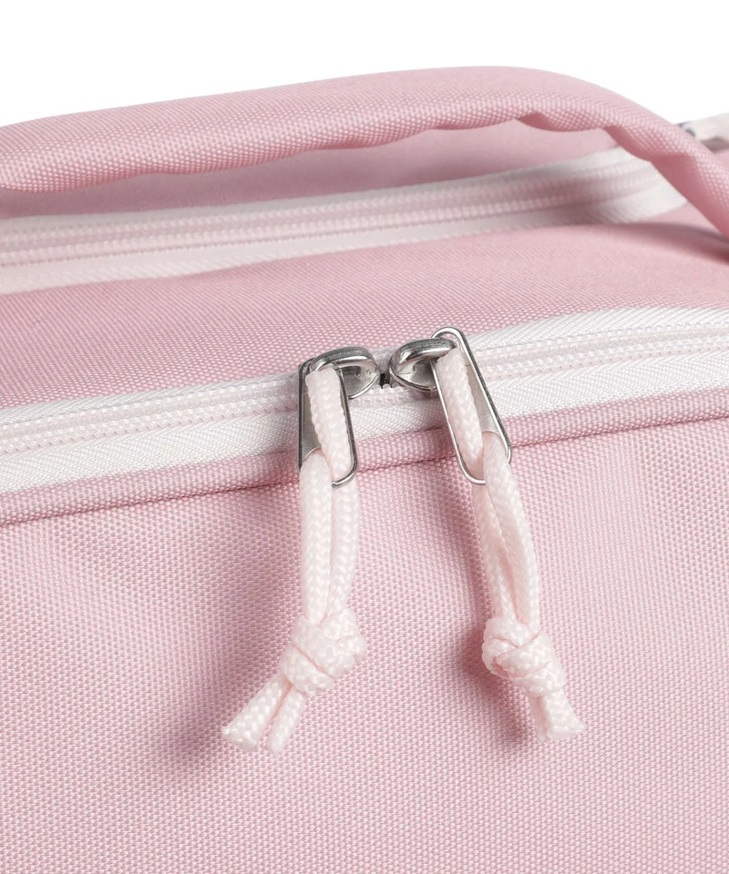 Samsonite Sammies Kindertrolley unicorn tess