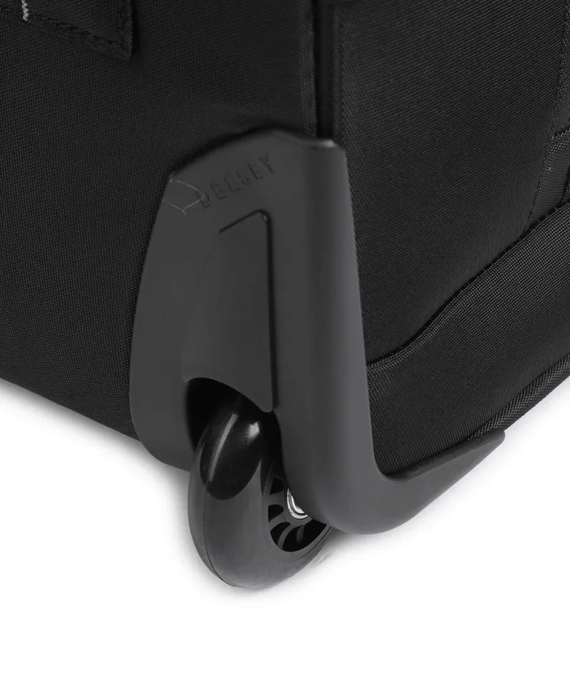 Delsey Paris DLC 2.0 Mobile Office black