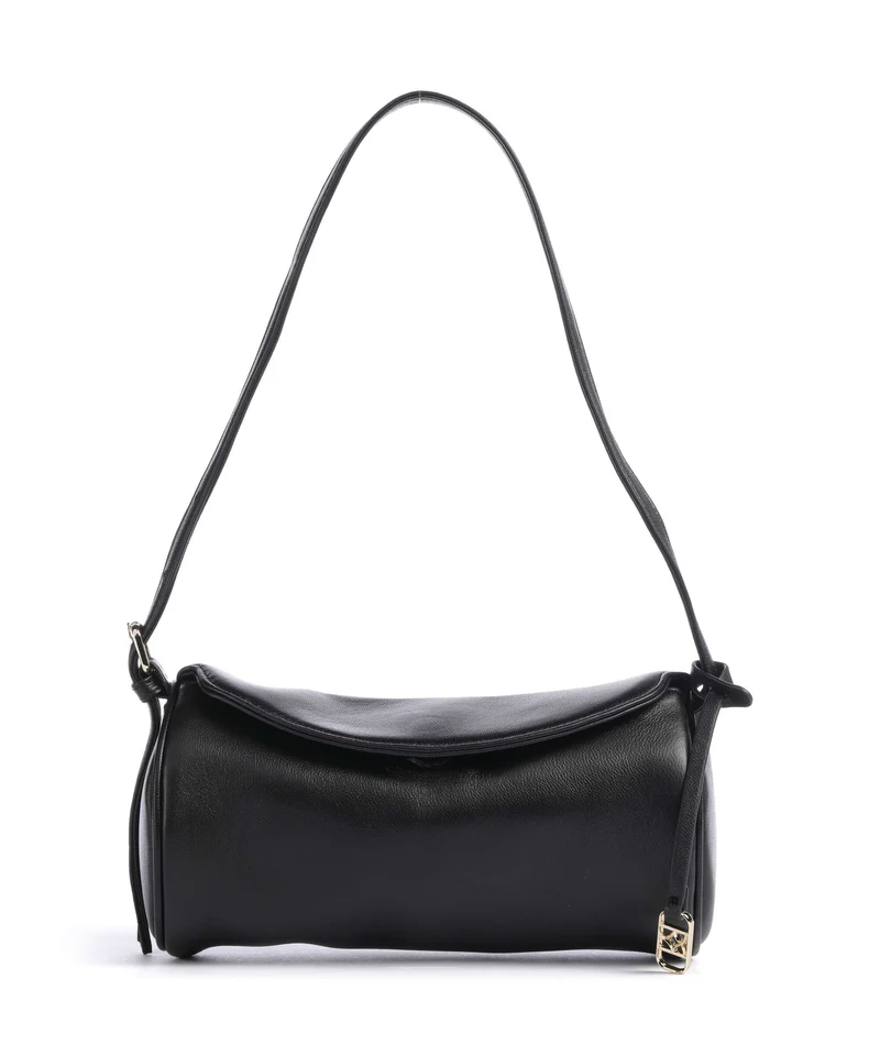 Kazar Brak Schultertasche black