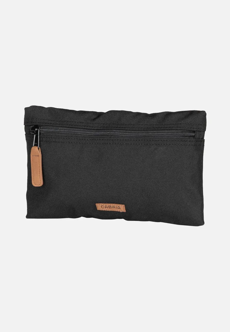 Soft Suitcase Small Berlin - Rucksack-Trolley
