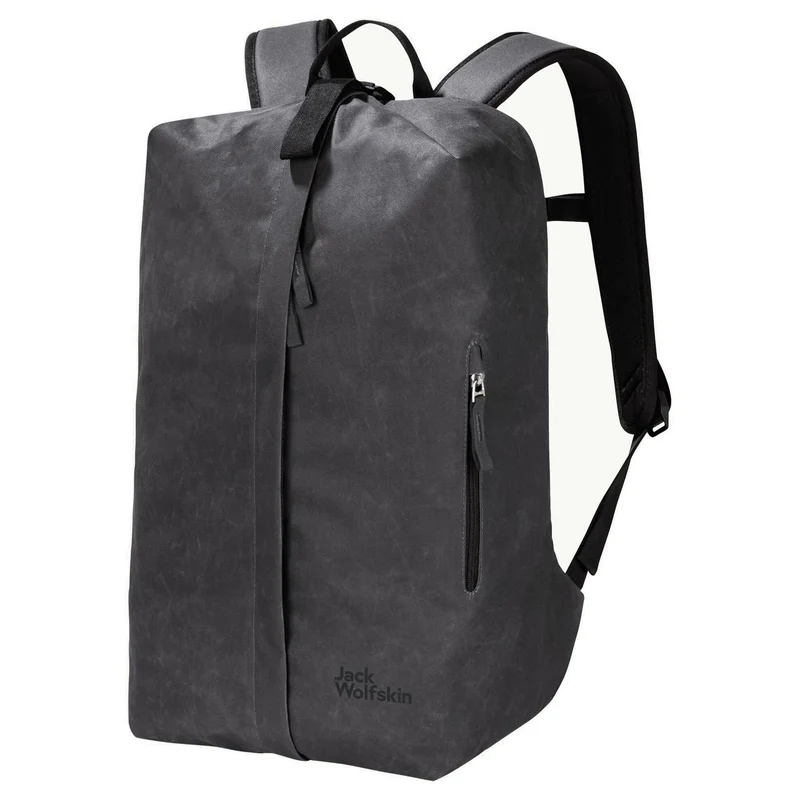 Jack Wolfskin Unisex Daypack