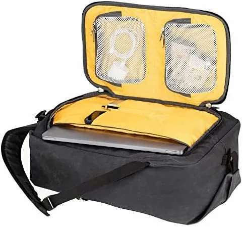 Jack Wolfskin Unisex Daypack