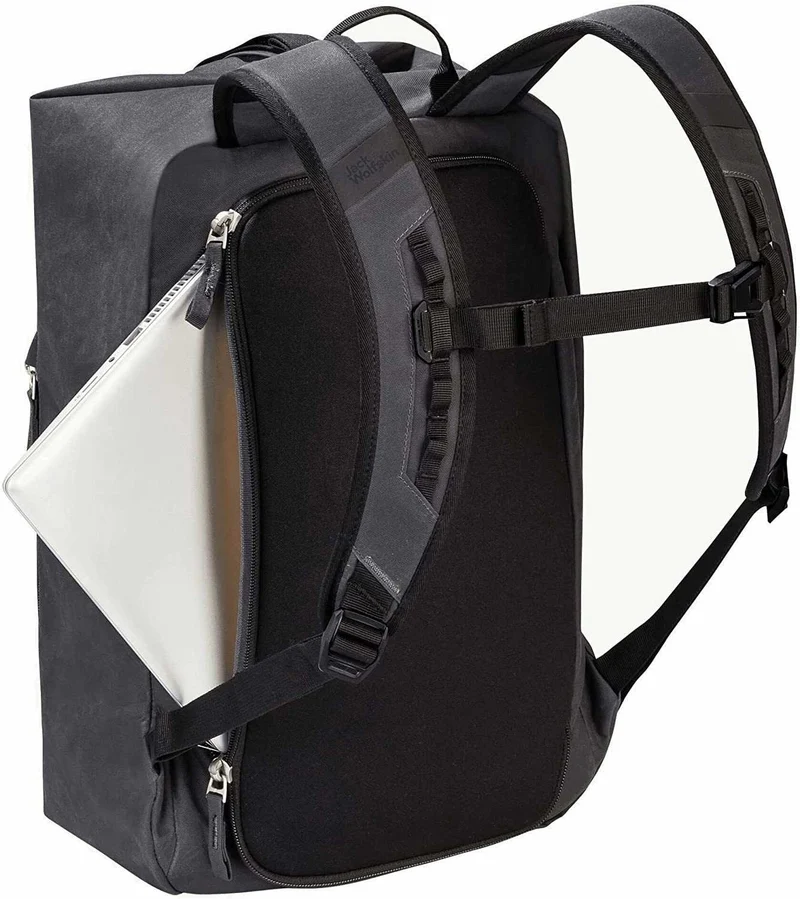 Jack Wolfskin Unisex Daypack