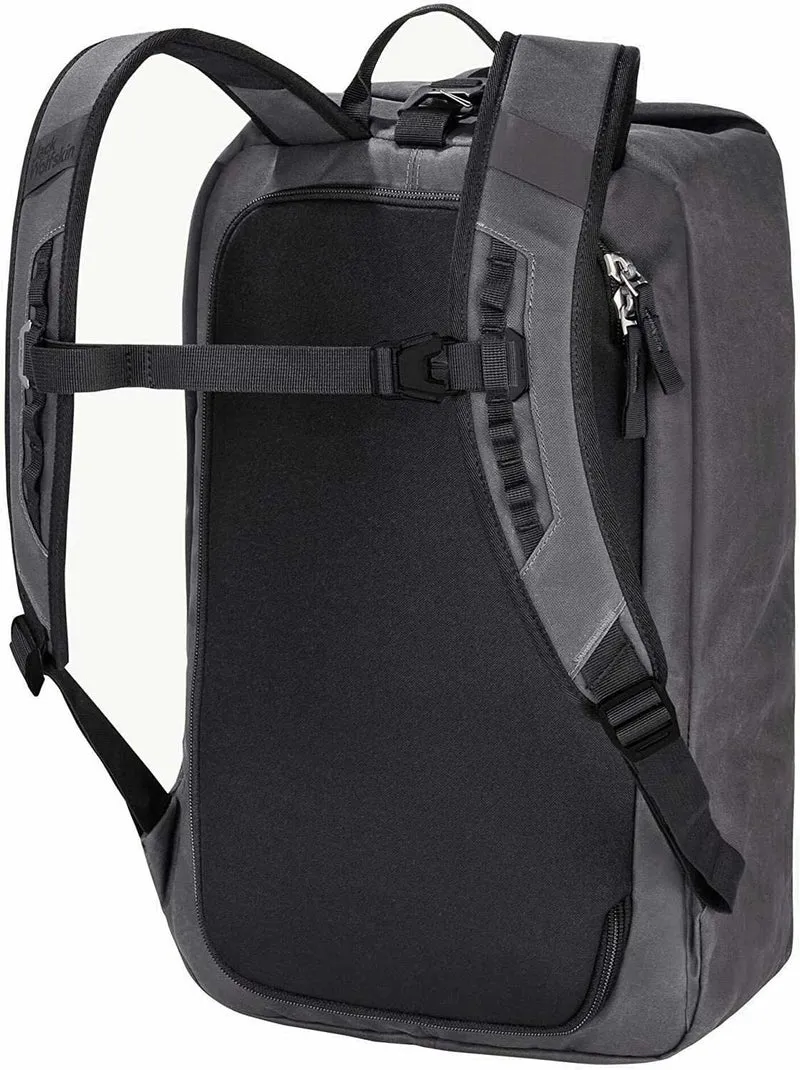 Jack Wolfskin Unisex Daypack