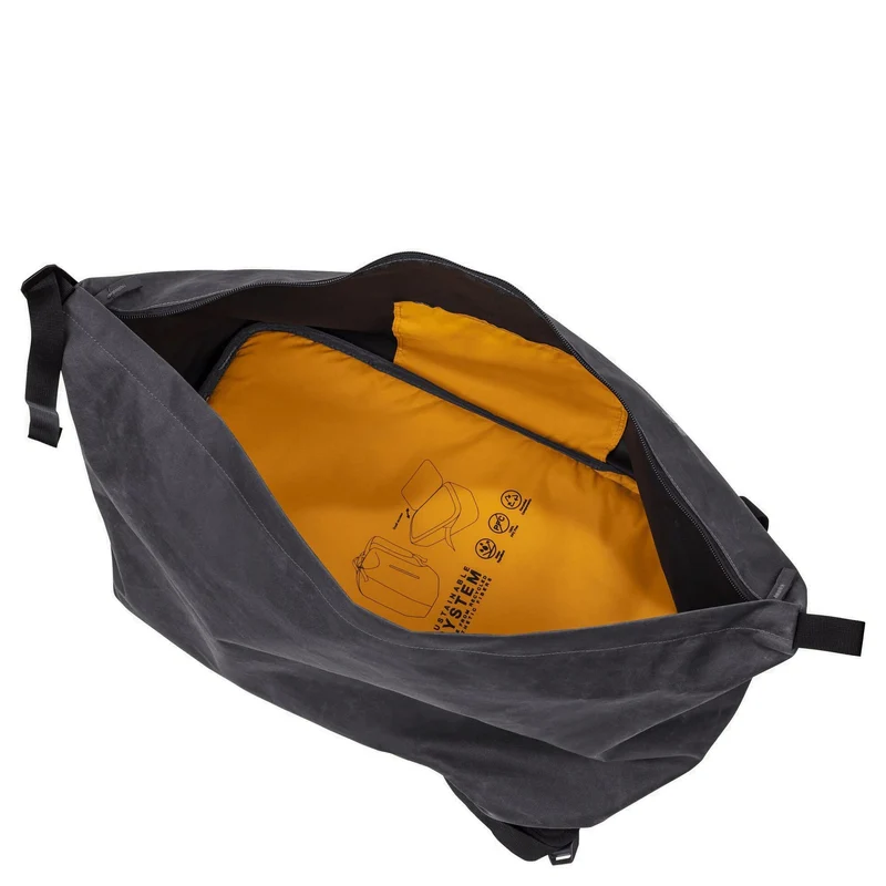 Jack Wolfskin Unisex Daypack