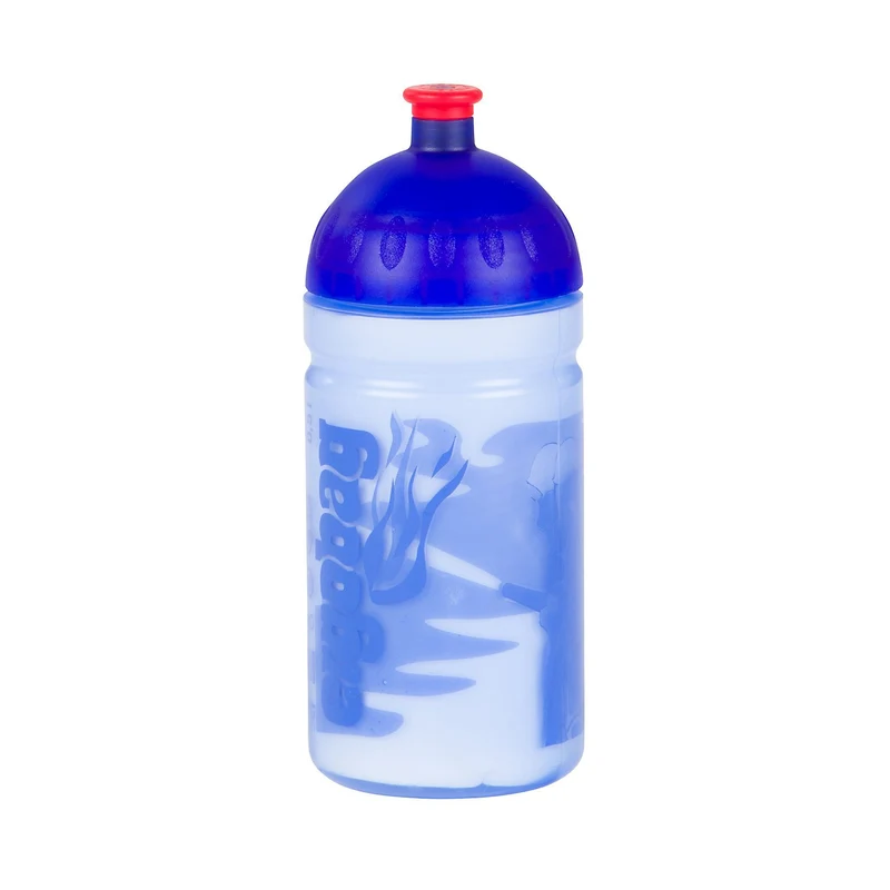 Accessoires blau