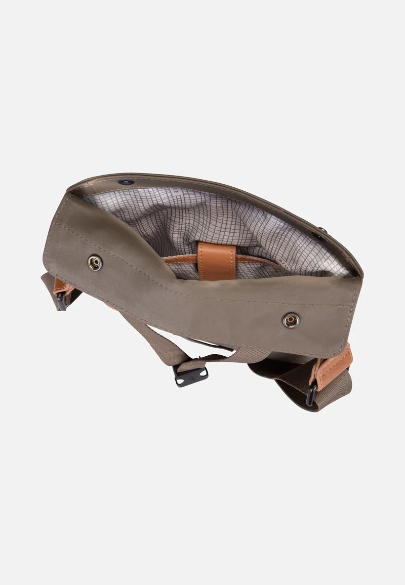 Tsu Fallen Rock - Bauchtasche