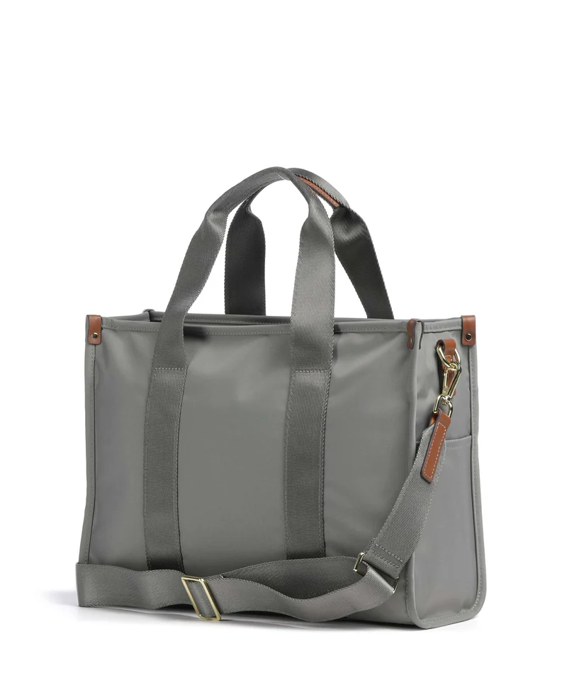 Brics X-Collection Handtasche cloud