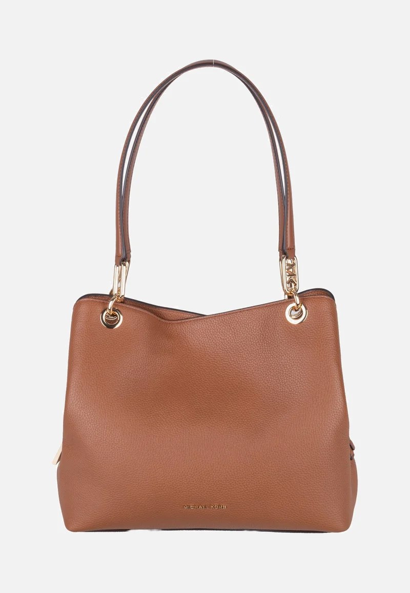 Kensington Large Shldr Tote Luggage - Schultertasche