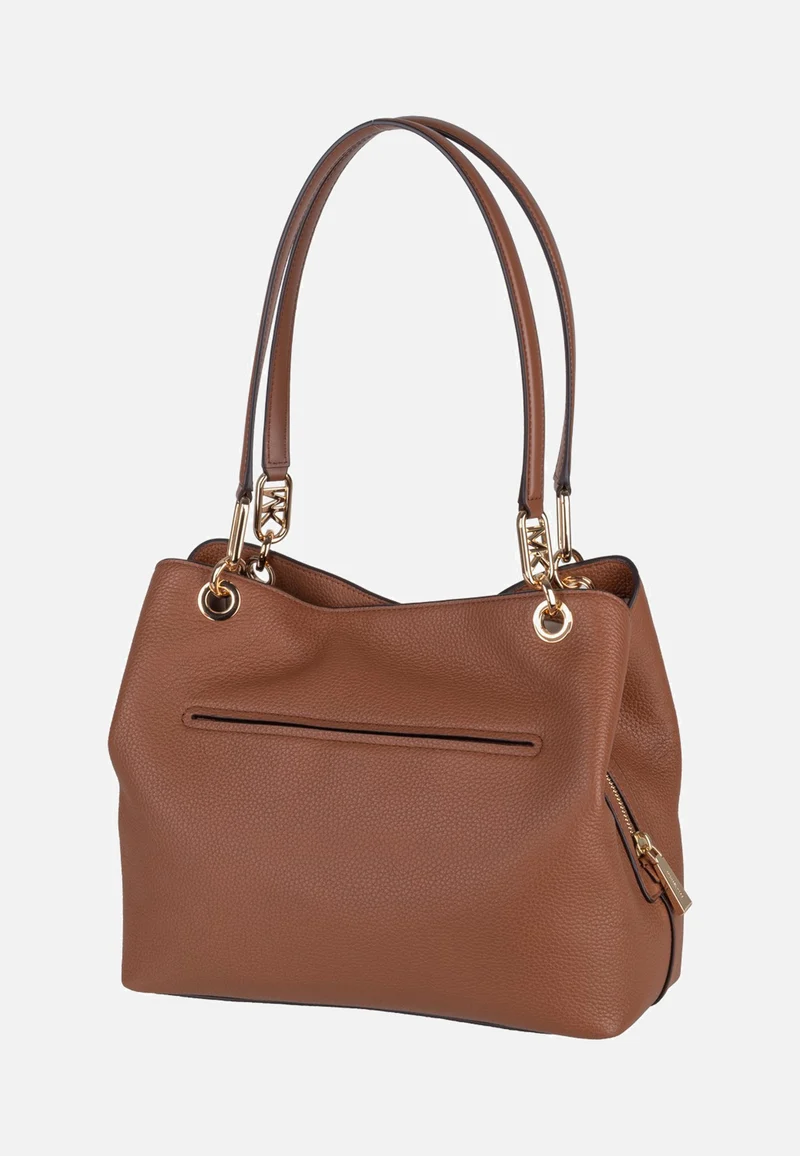 Kensington Large Shldr Tote Luggage - Schultertasche