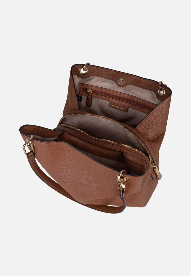 Kensington Large Shldr Tote Luggage - Schultertasche