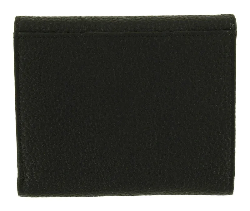 Braun Büffel Weiblich ASTI schwarz