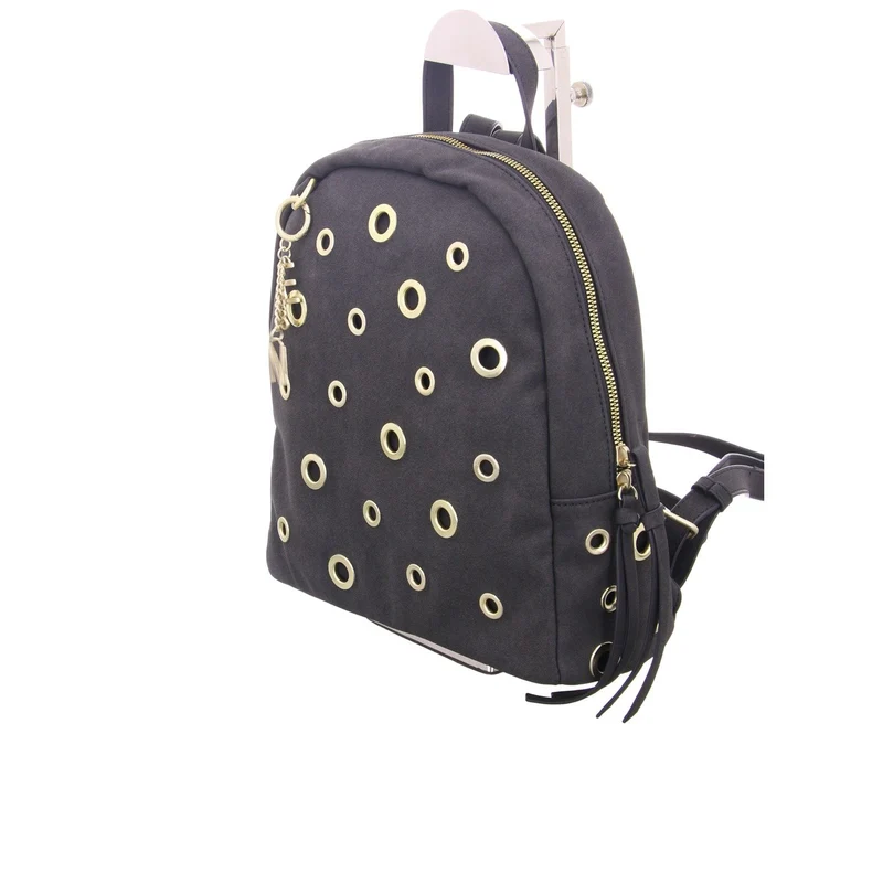 EMILY & NOAH Tagesrucksack Grau
