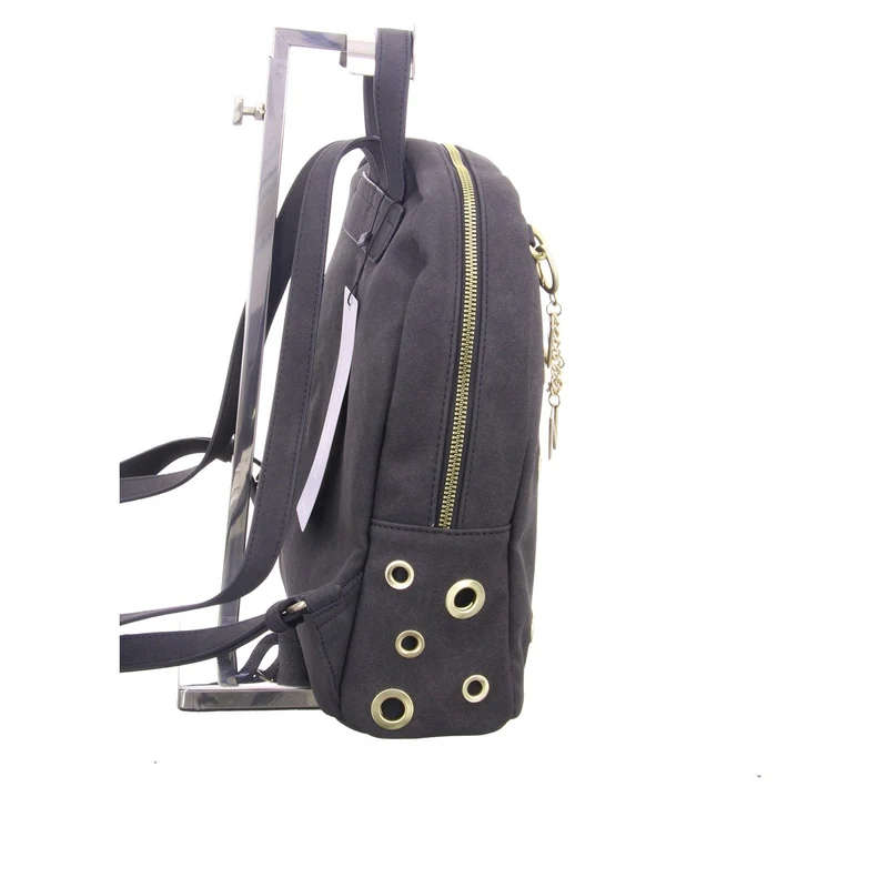 EMILY & NOAH Tagesrucksack Grau