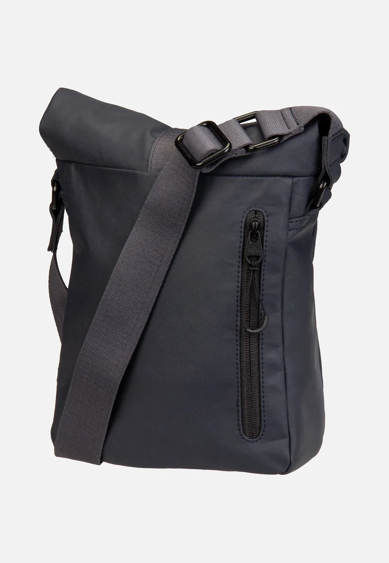 Kuji RE Outer Space - Crossbody Bag