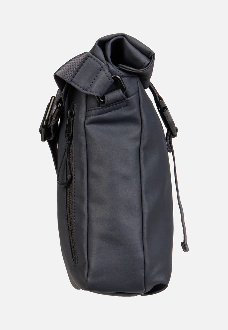 Kuji RE Outer Space - Crossbody Bag
