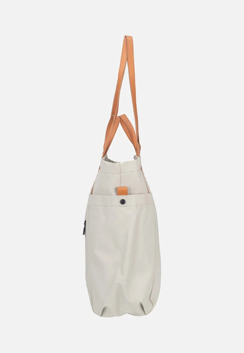 Takamatsu Dust - Shopper