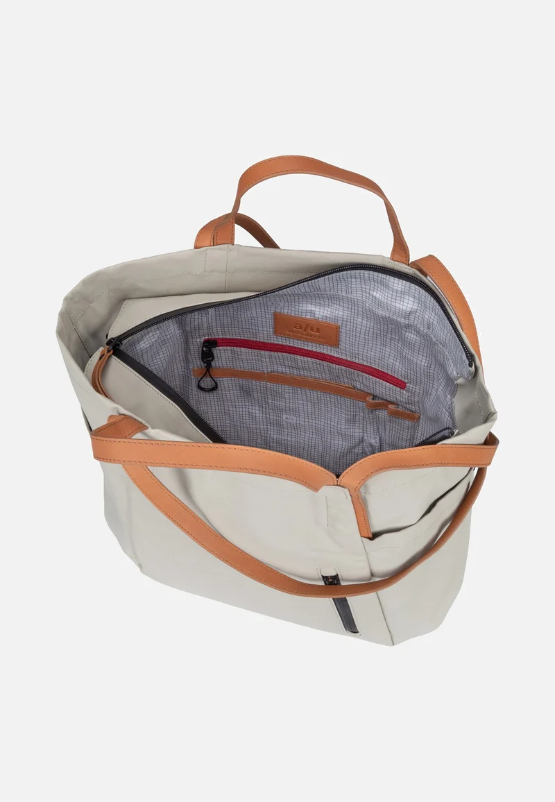 Takamatsu Dust - Shopper