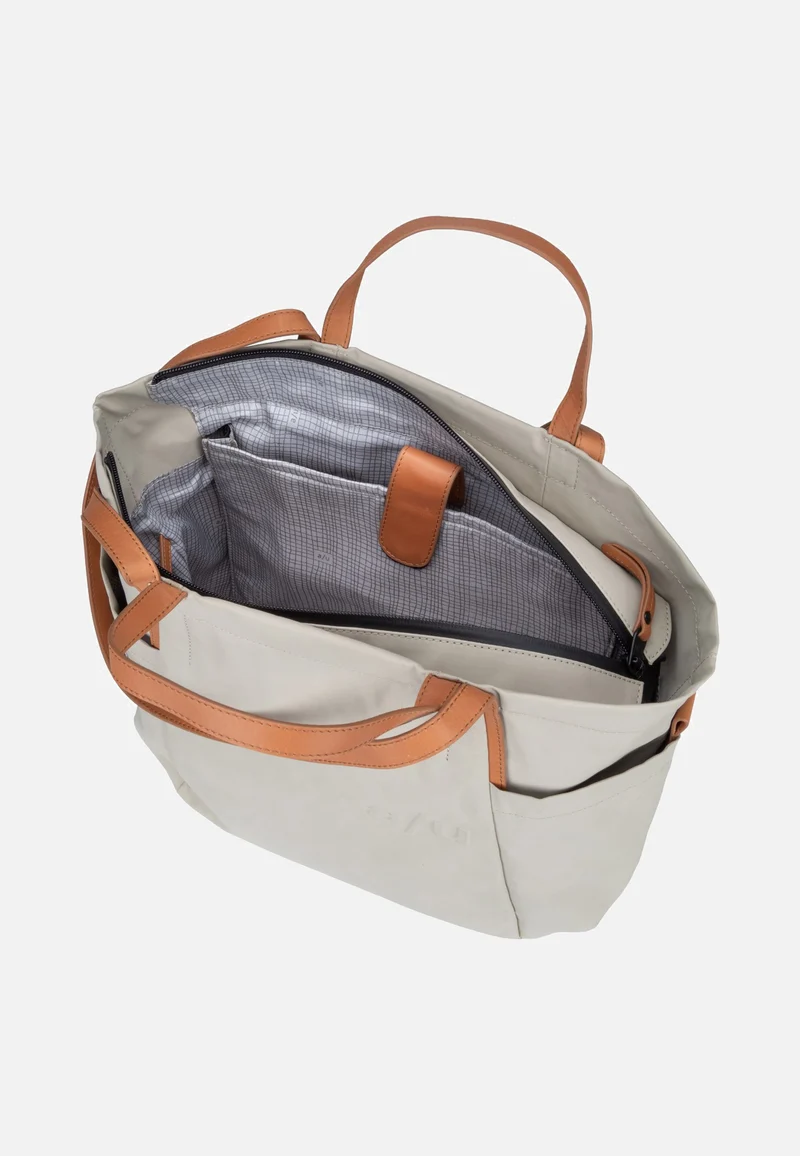 Takamatsu Dust - Shopper
