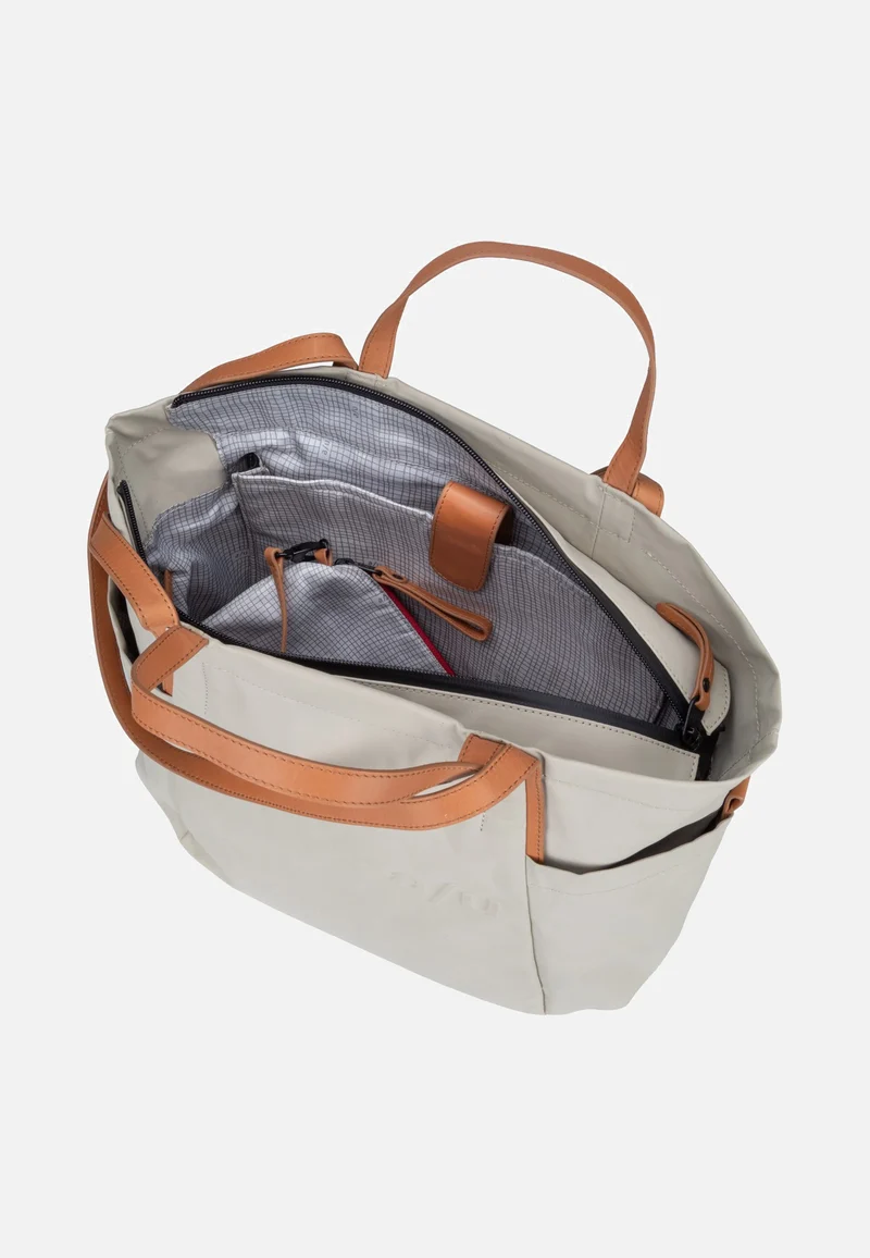 Takamatsu Dust - Shopper