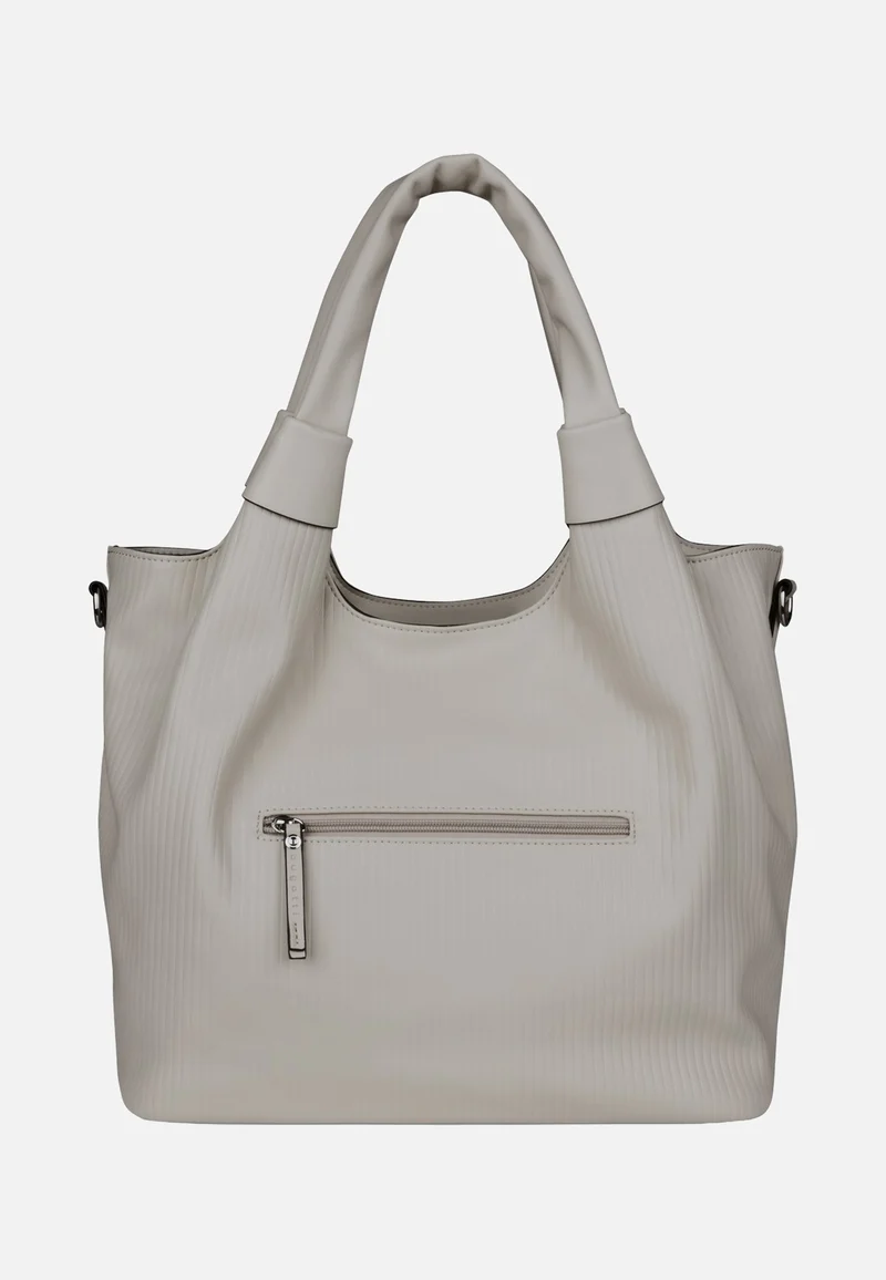 Ria Shopper Beige - Shopper