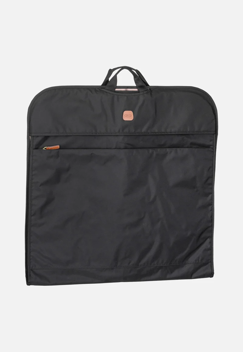 X-Travel 40332 Black - Kleidersack